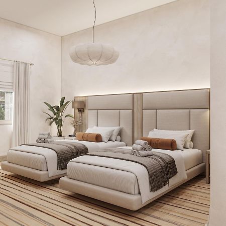 Polat Palandoeken Hotel Erzurum Ngoại thất bức ảnh