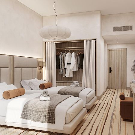 Polat Palandoeken Hotel Erzurum Ngoại thất bức ảnh