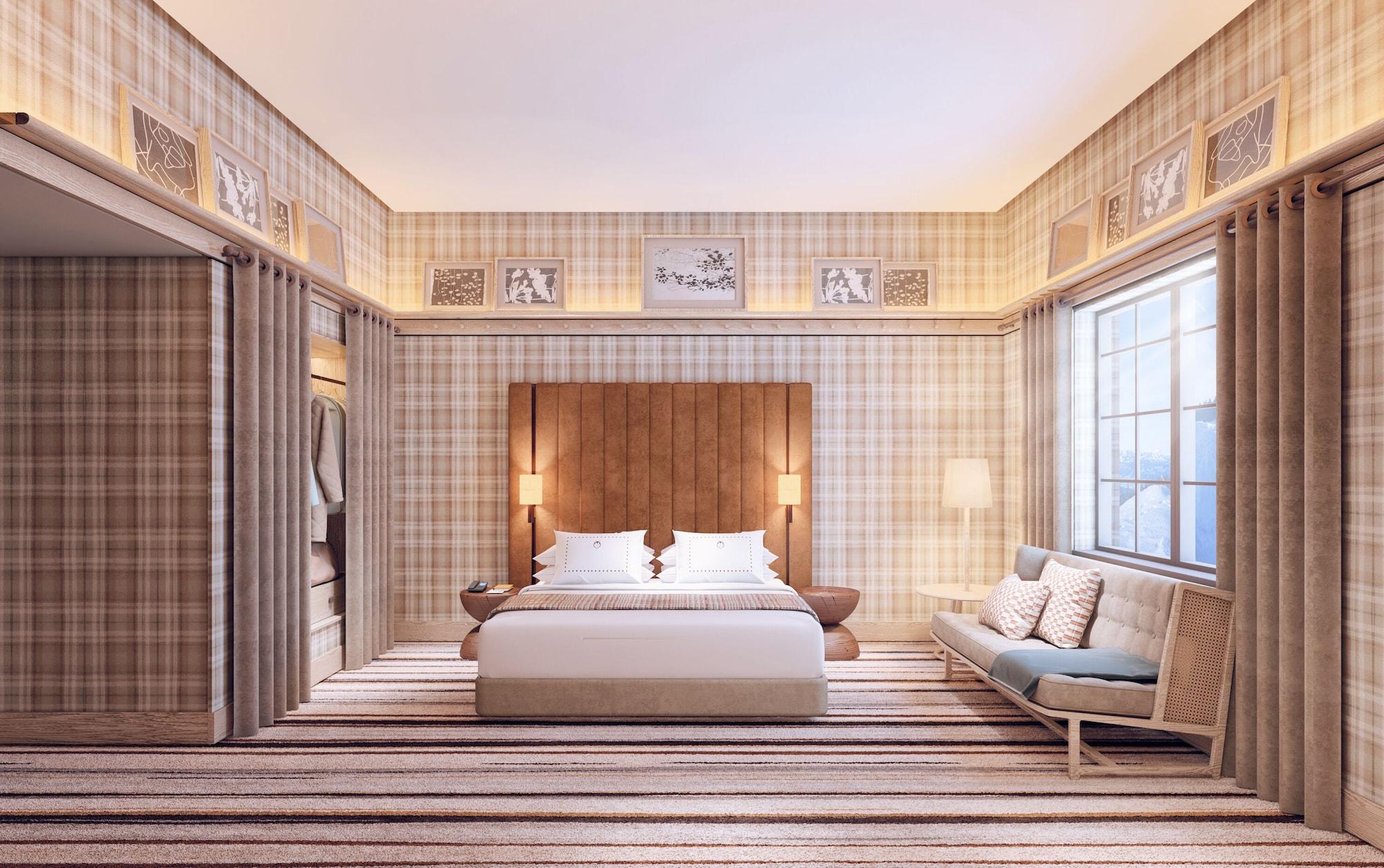 Polat Palandoeken Hotel Erzurum Ngoại thất bức ảnh