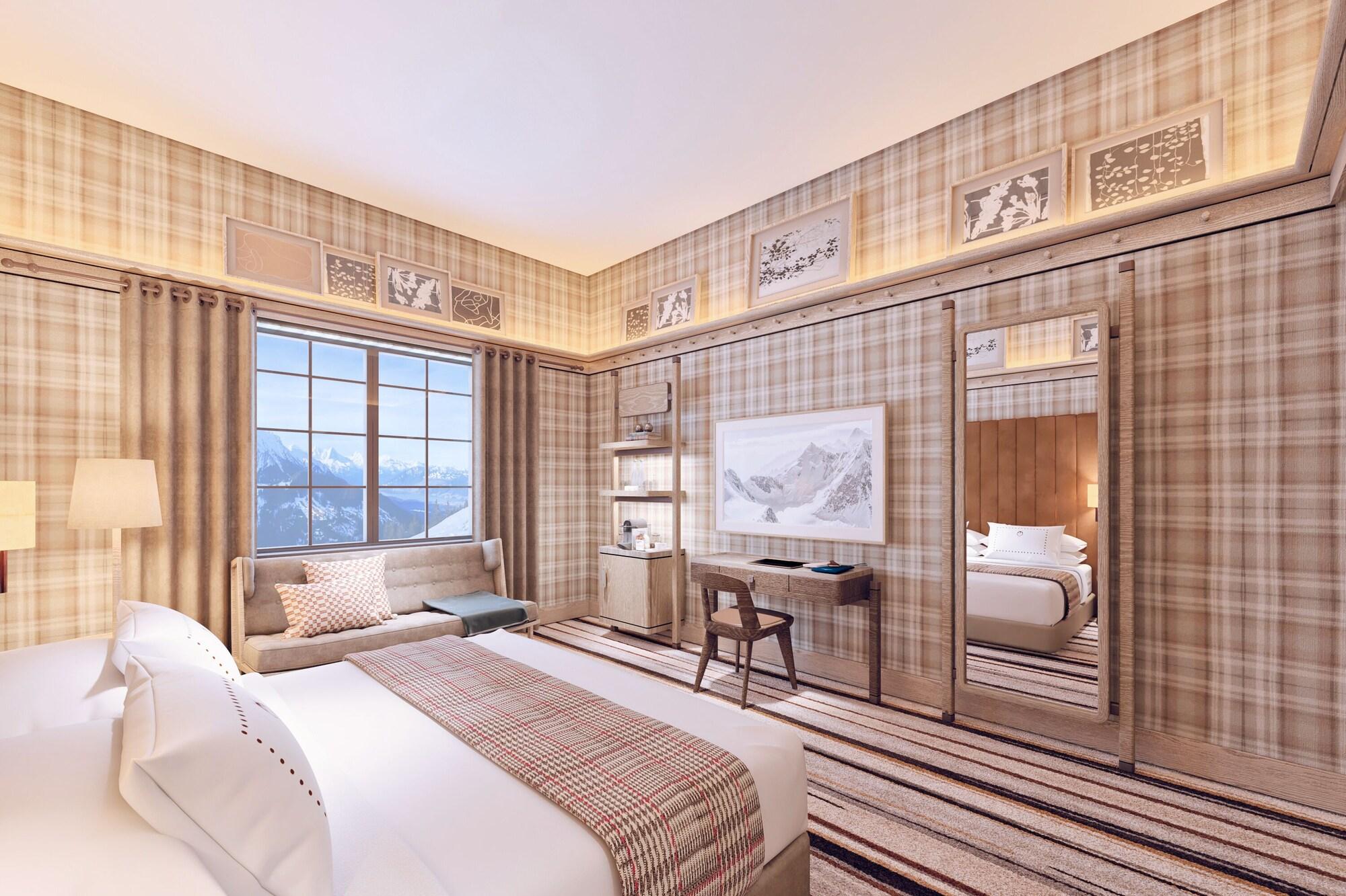 Polat Palandoeken Hotel Erzurum Ngoại thất bức ảnh