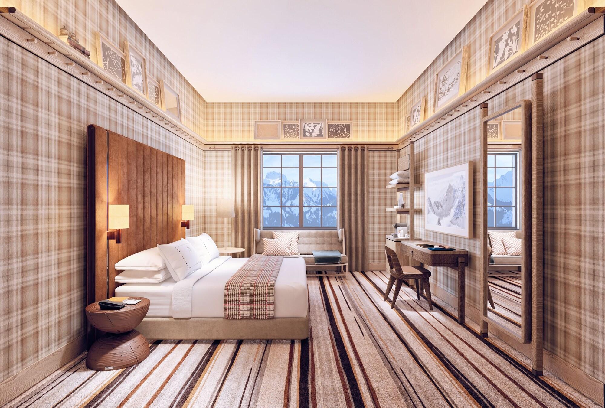 Polat Palandoeken Hotel Erzurum Ngoại thất bức ảnh