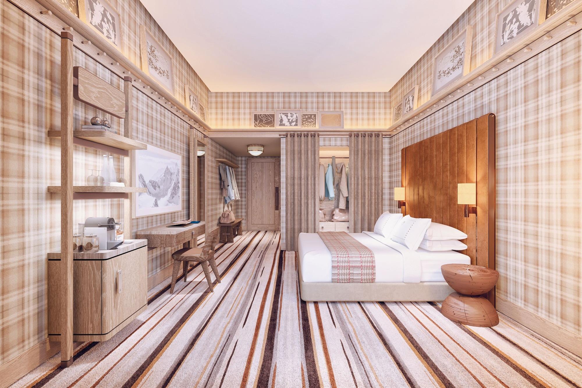 Polat Palandoeken Hotel Erzurum Ngoại thất bức ảnh