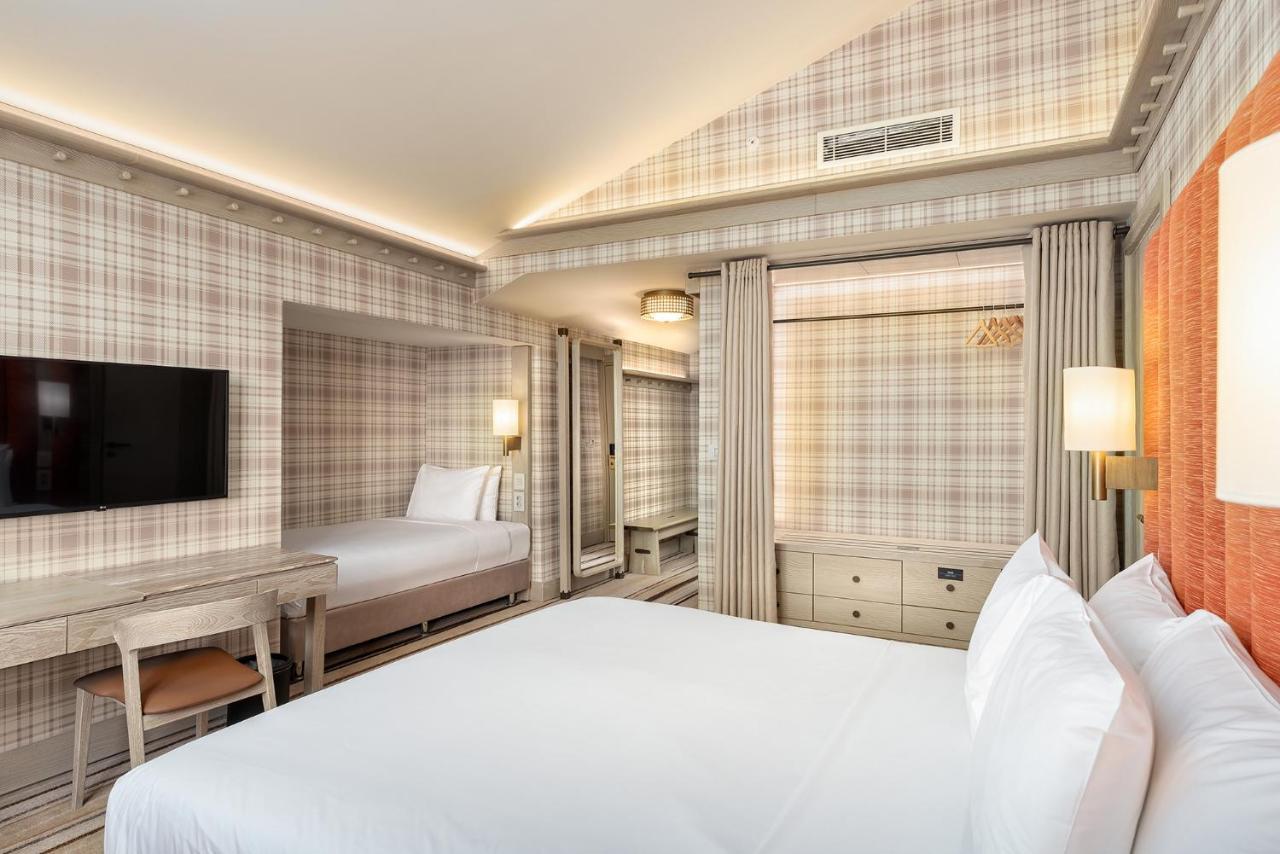 Polat Palandoeken Hotel Erzurum Ngoại thất bức ảnh