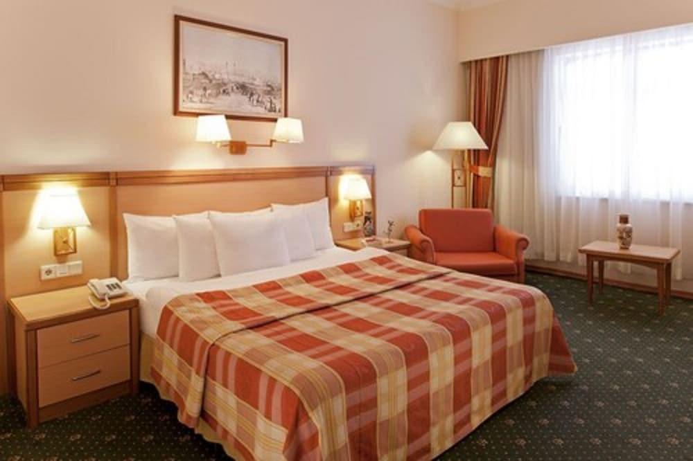 Polat Palandoeken Hotel Erzurum Ngoại thất bức ảnh
