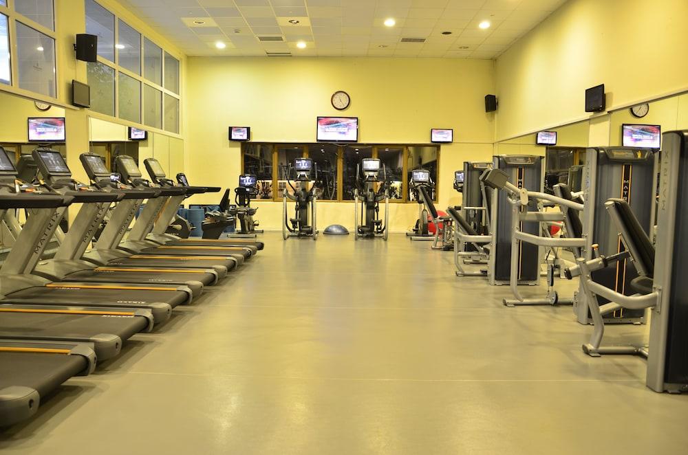 Polat Palandoeken Hotel Erzurum Ngoại thất bức ảnh