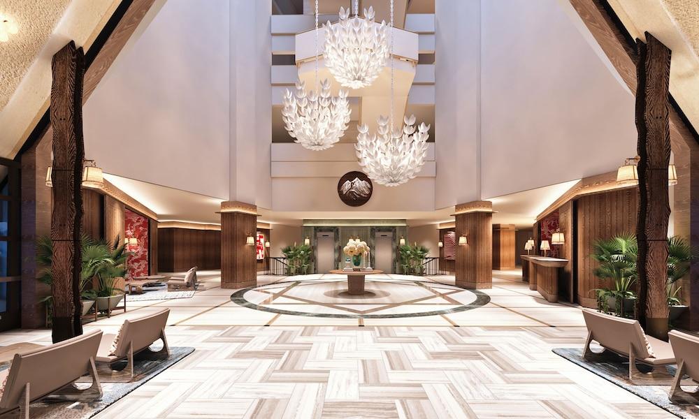 Polat Palandoeken Hotel Erzurum Ngoại thất bức ảnh