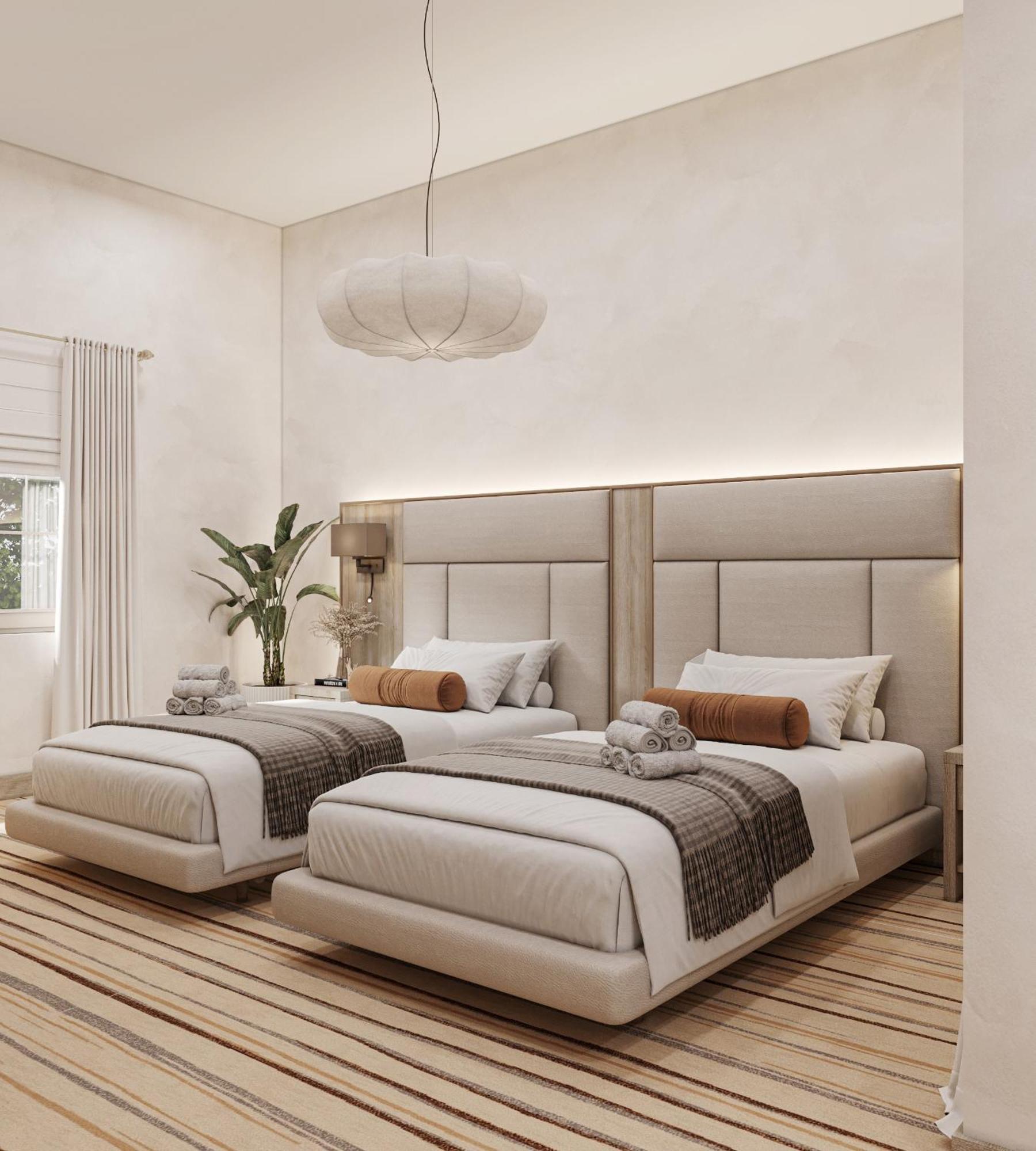 Polat Palandoeken Hotel Erzurum Ngoại thất bức ảnh