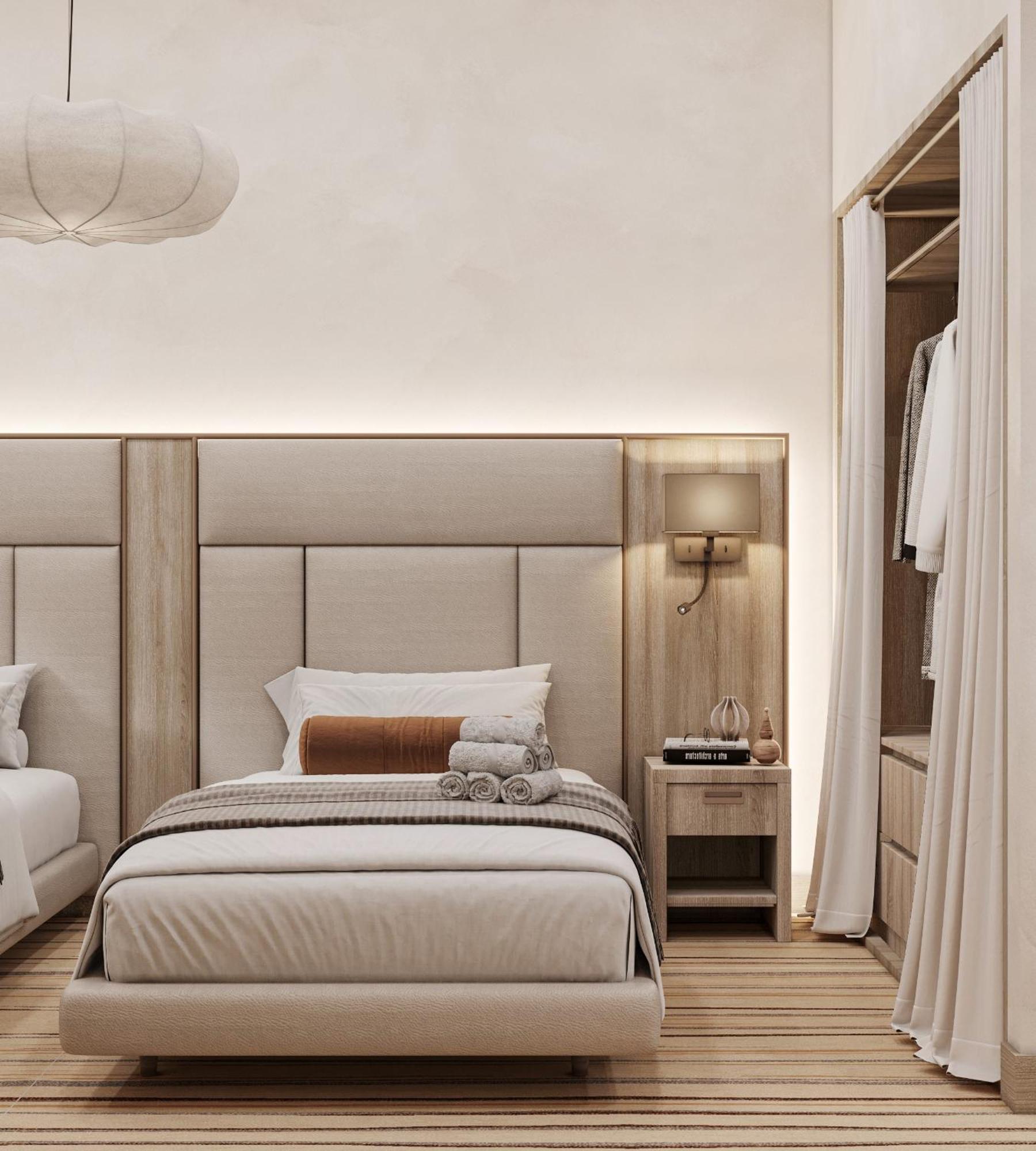 Polat Palandoeken Hotel Erzurum Ngoại thất bức ảnh