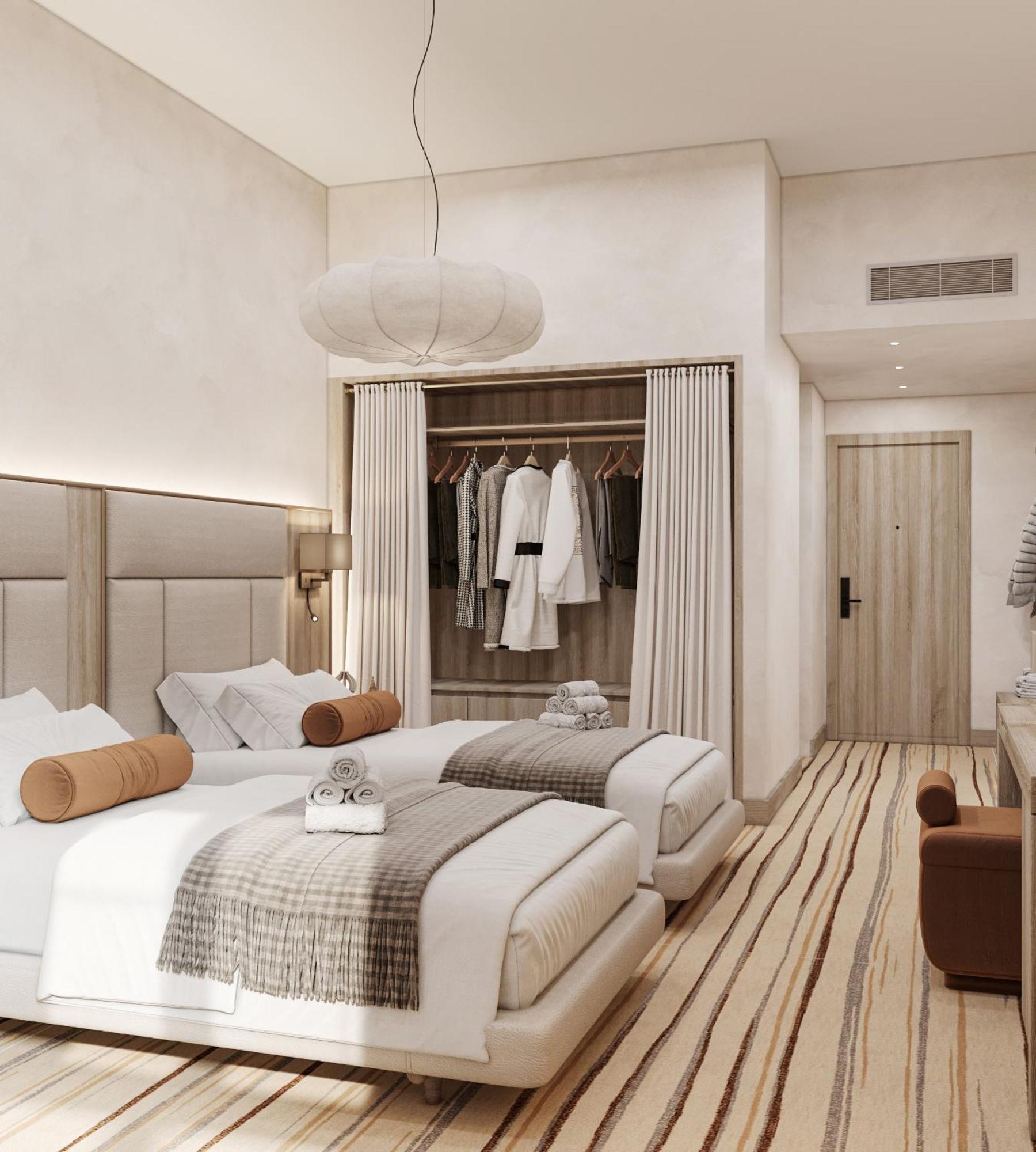 Polat Palandoeken Hotel Erzurum Ngoại thất bức ảnh