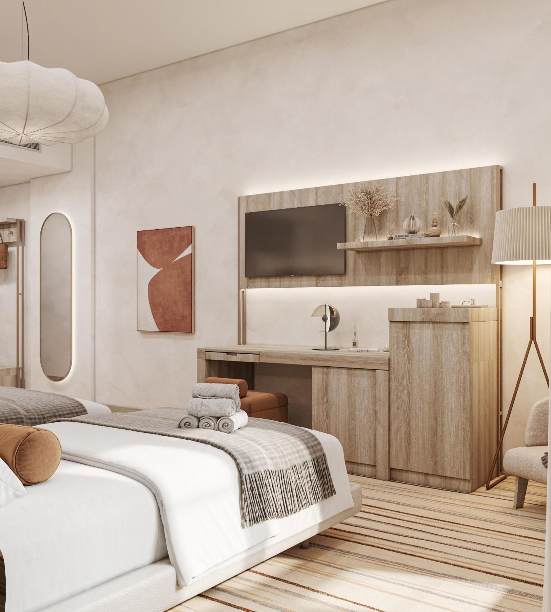 Polat Palandoeken Hotel Erzurum Ngoại thất bức ảnh